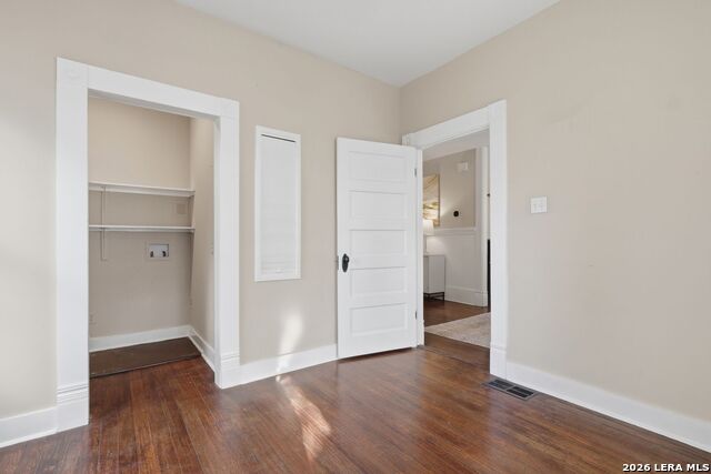 Image 26 of 40 For 317 Wickes  