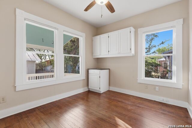 Image 27 of 40 For 317 Wickes  