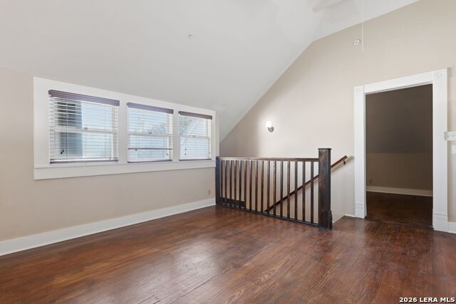 Image 29 of 40 For 317 Wickes  