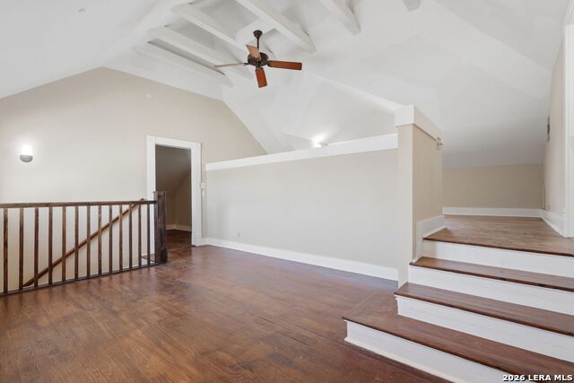 Image 31 of 40 For 317 Wickes  