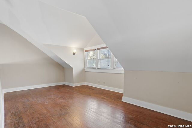 Image 33 of 40 For 317 Wickes  