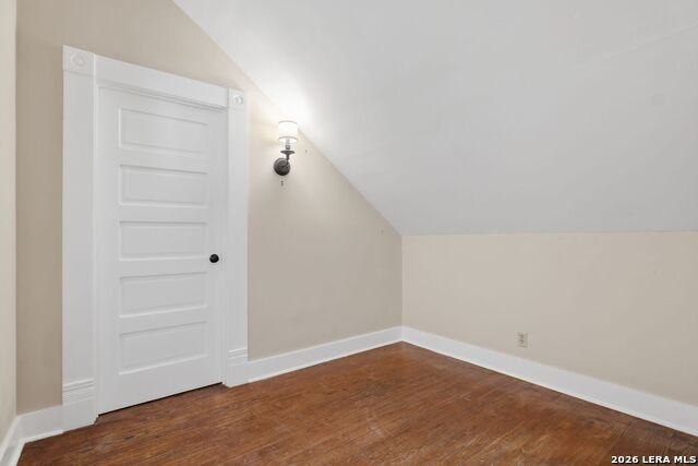 Image 34 of 40 For 317 Wickes  