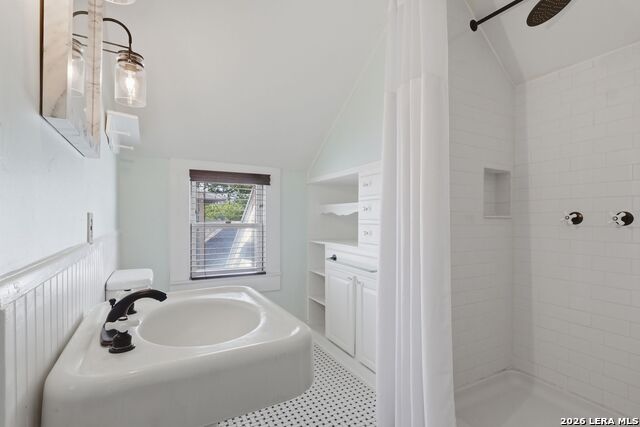 Image 35 of 40 For 317 Wickes  