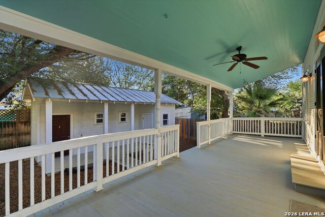 Image 36 of 40 For 317 Wickes  