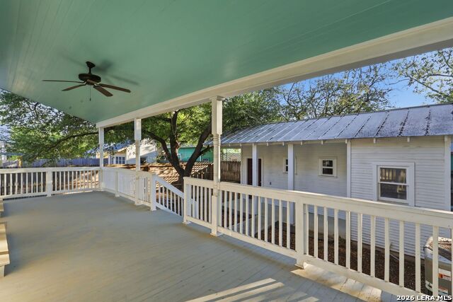 Image 37 of 40 For 317 Wickes  