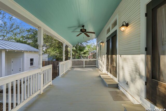 Image 38 of 40 For 317 Wickes  