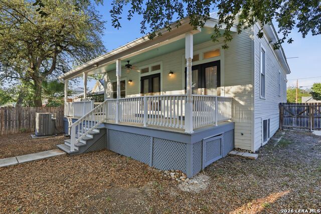 Image 39 of 40 For 317 Wickes  