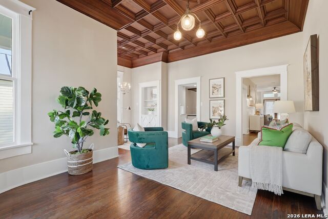 Image 4 of 40 For 317 Wickes  