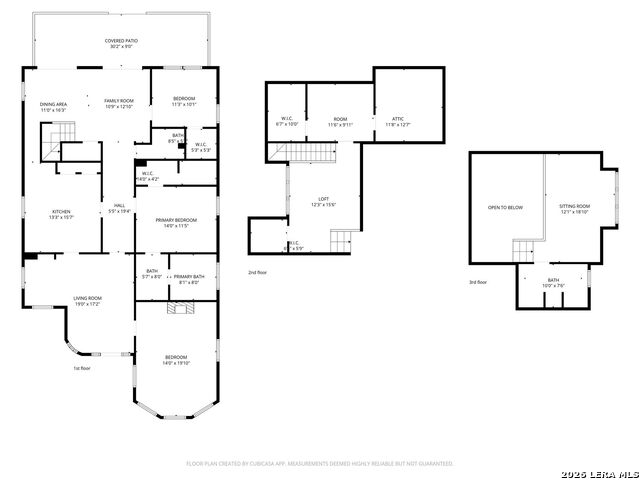 Image 40 of 40 For 317 Wickes  