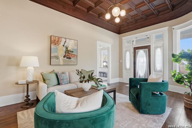 Image 5 of 40 For 317 Wickes  