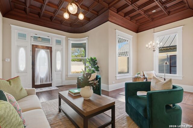 Image 6 of 40 For 317 Wickes  