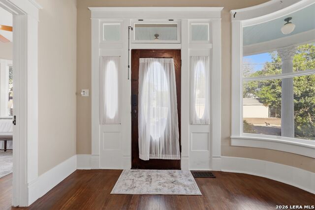 Image 7 of 40 For 317 Wickes  