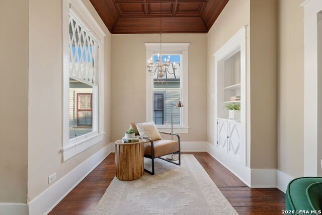 Image 8 of 40 For 317 Wickes  