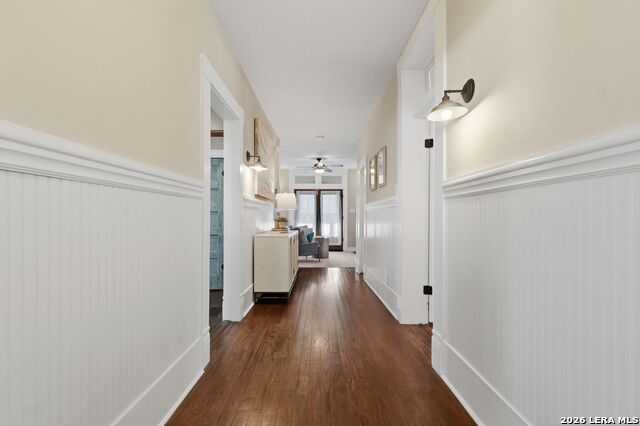 Image 9 of 40 For 317 Wickes  