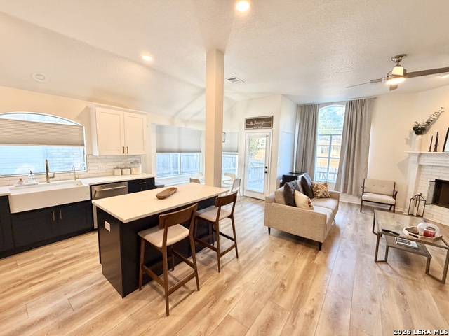 Image 10 of 29 For 8454 Ulysses