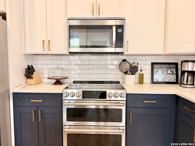 Image 15 of 29 For 8454 Ulysses