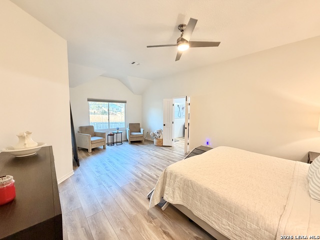 Image 17 of 29 For 8454 Ulysses