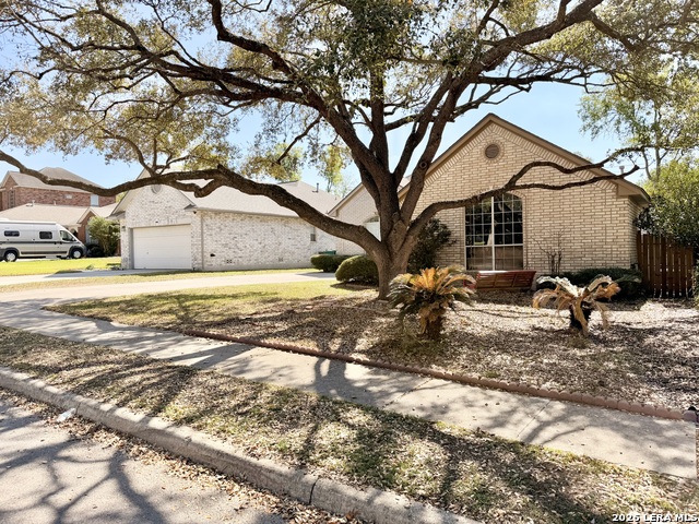 Image 2 of 29 For 8454 Ulysses