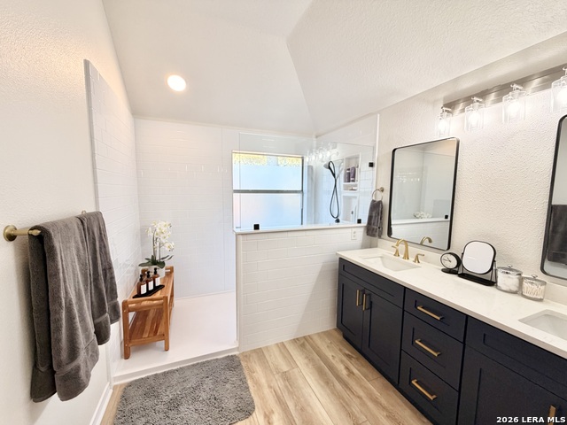 Image 20 of 29 For 8454 Ulysses