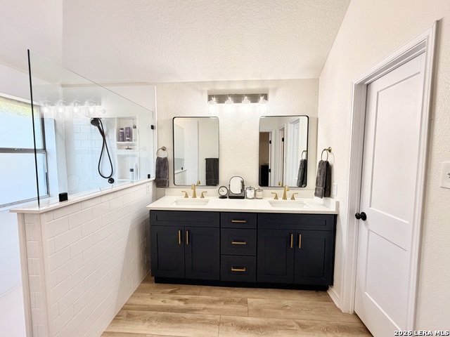 Image 24 of 29 For 8454 Ulysses