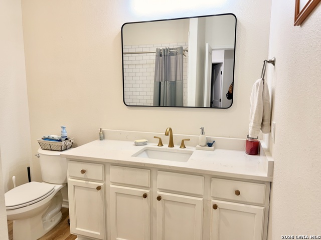 Image 25 of 29 For 8454 Ulysses