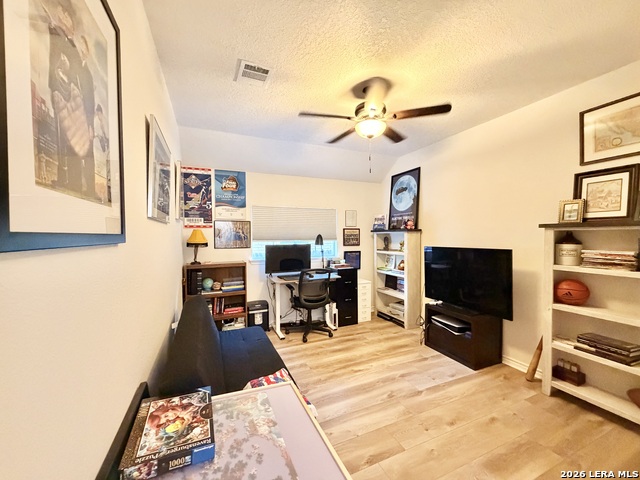 Image 27 of 29 For 8454 Ulysses