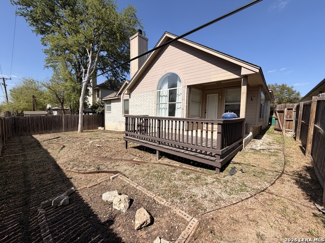 Image 28 of 29 For 8454 Ulysses