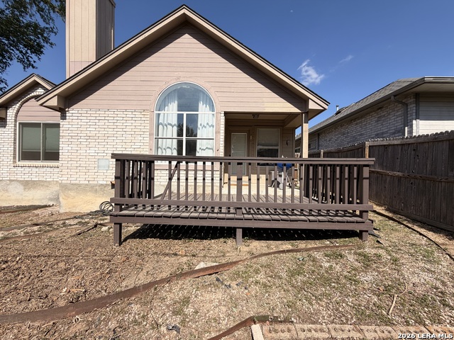 Image 29 of 29 For 8454 Ulysses