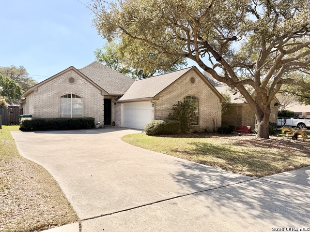 Image 3 of 29 For 8454 Ulysses