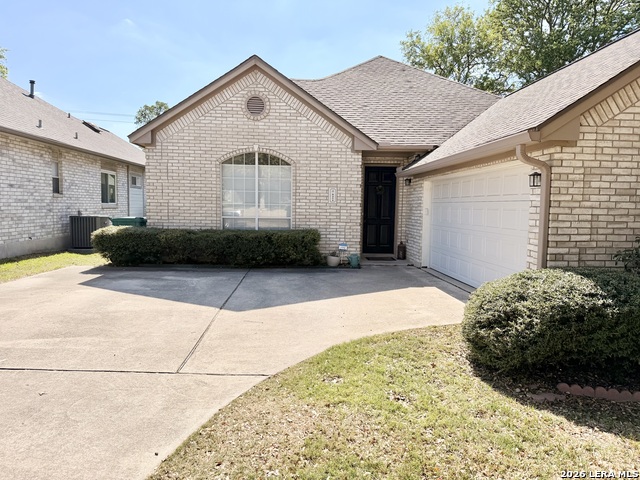 Image 4 of 29 For 8454 Ulysses