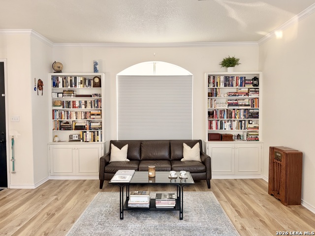 Image 6 of 29 For 8454 Ulysses