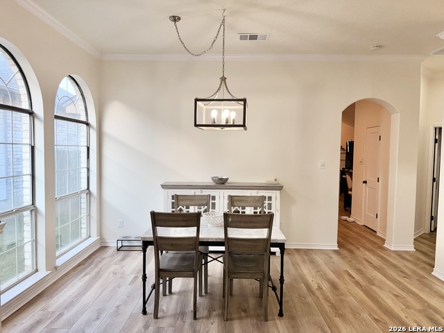 Image 7 of 29 For 8454 Ulysses