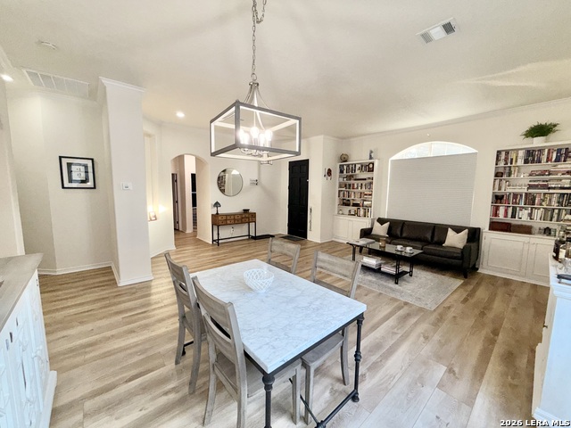 Image 8 of 29 For 8454 Ulysses