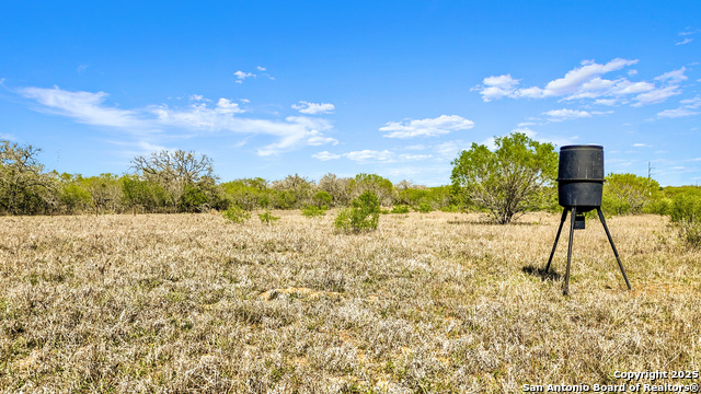 Details for 0 Fox Trotter Rd, Seguin, TX 78155