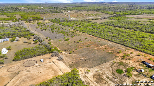 Image 10 of 12 For 0 Fox Trotter Rd