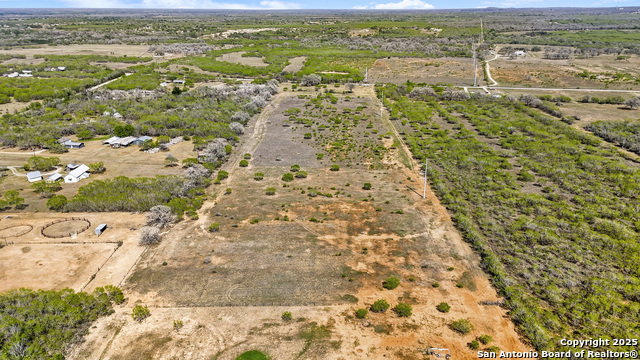 Image 11 of 12 For 0 Fox Trotter Rd