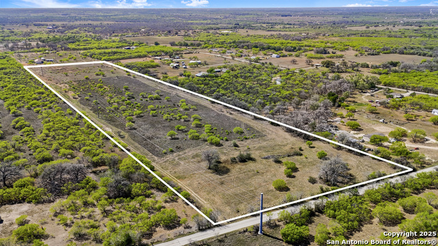 Image 12 of 12 For 0 Fox Trotter Rd