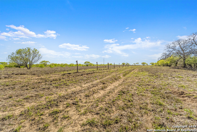 Image 5 of 12 For 0 Fox Trotter Rd