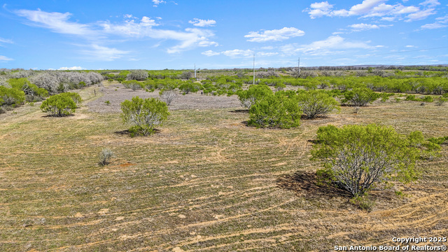 Image 6 of 12 For 0 Fox Trotter Rd