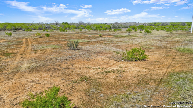 Image 8 of 12 For 0 Fox Trotter Rd