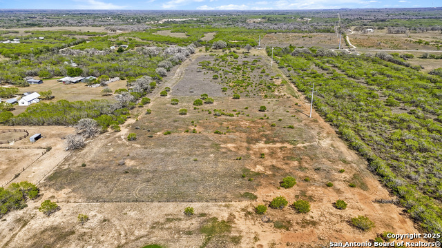 Image 9 of 12 For 0 Fox Trotter Rd