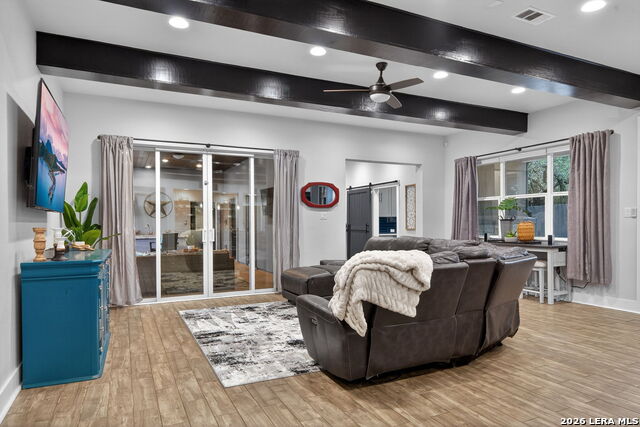 Image 11 of 50 For 10770 Mesquite Flt