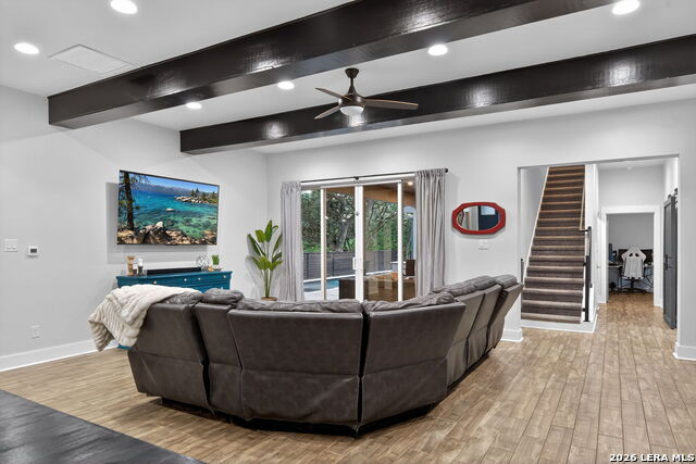 Image 12 of 50 For 10770 Mesquite Flt