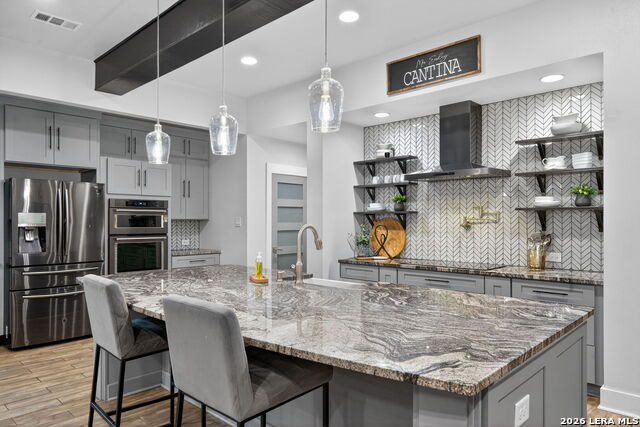 Image 13 of 50 For 10770 Mesquite Flt