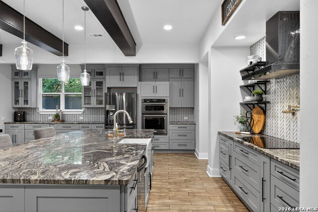 Image 14 of 50 For 10770 Mesquite Flt