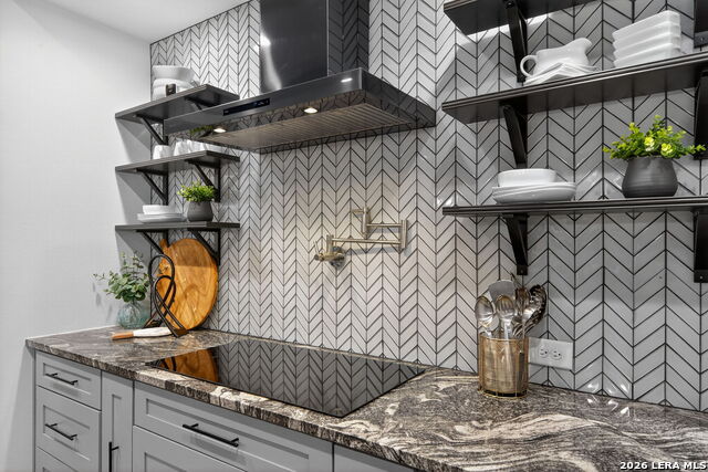 Image 15 of 50 For 10770 Mesquite Flt