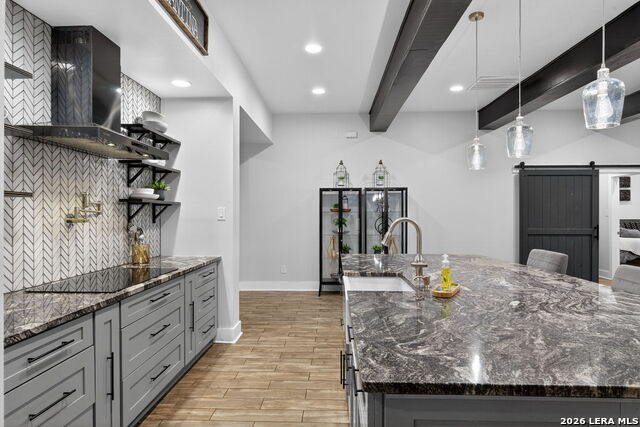 Image 16 of 50 For 10770 Mesquite Flt