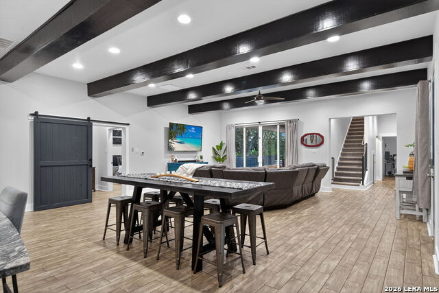 Image 17 of 50 For 10770 Mesquite Flt