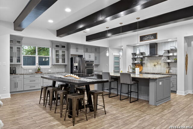 Image 18 of 50 For 10770 Mesquite Flt