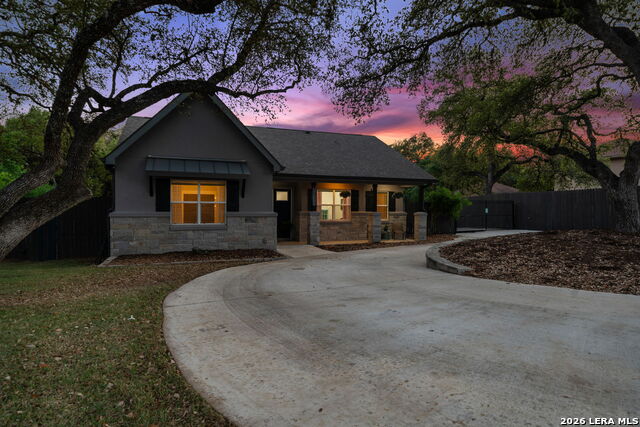 Image 2 of 50 For 10770 Mesquite Flt